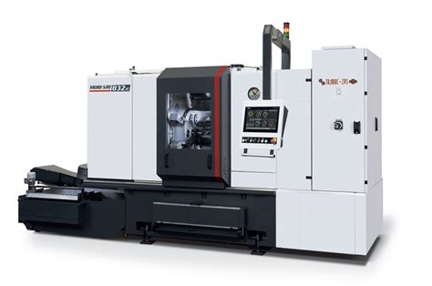 cnc machine 842|MULTISPINDLE AUTOMATIC LATHES MORI.